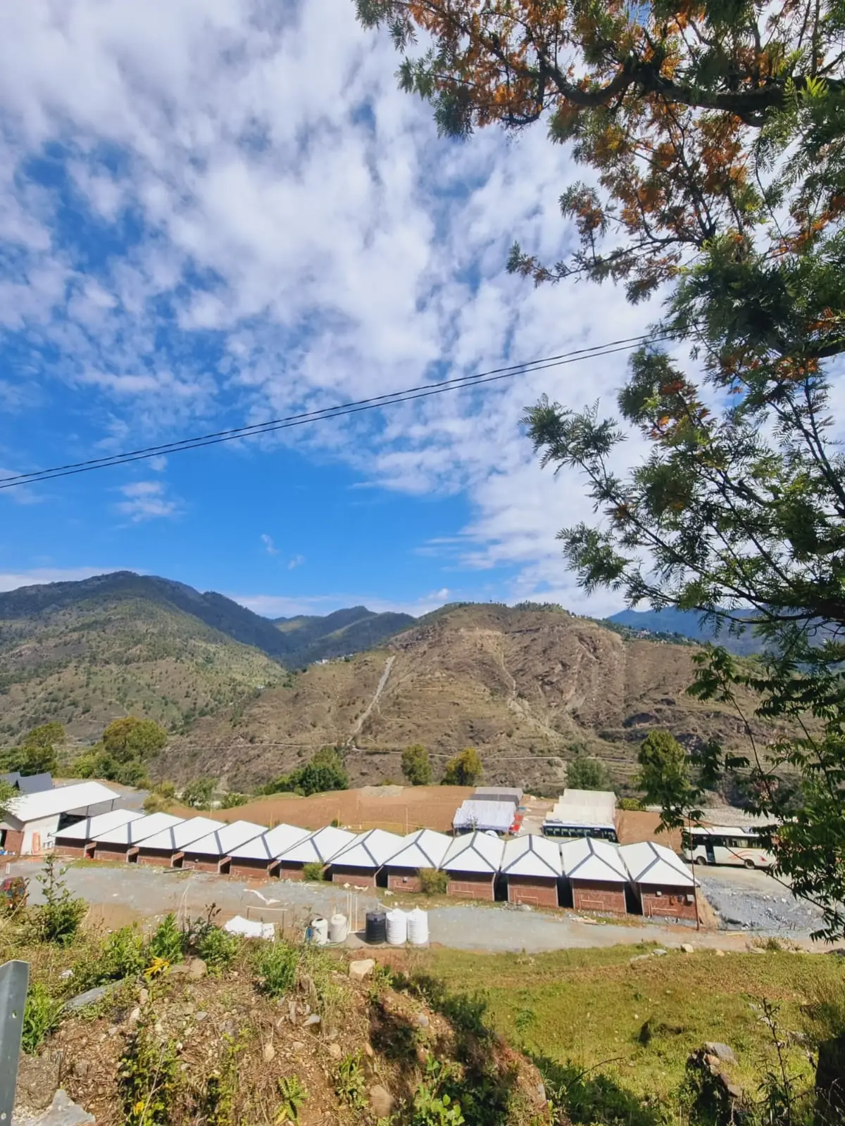 file - 2026-04-28T155154.947.webp